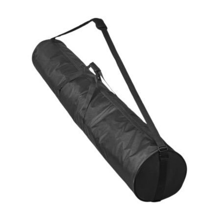 Msa Safety Carrying Bag, Workman Tripod, With Carton 10169369